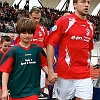 3.4.2010  FC Rot-Weiss Erfurt - FC Erzgebirge Aue 0-0_16